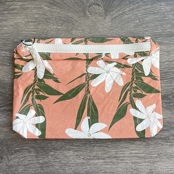 Aloha Collection Small Collection, Tiare Ti, sunrise - Picture 2 of 7